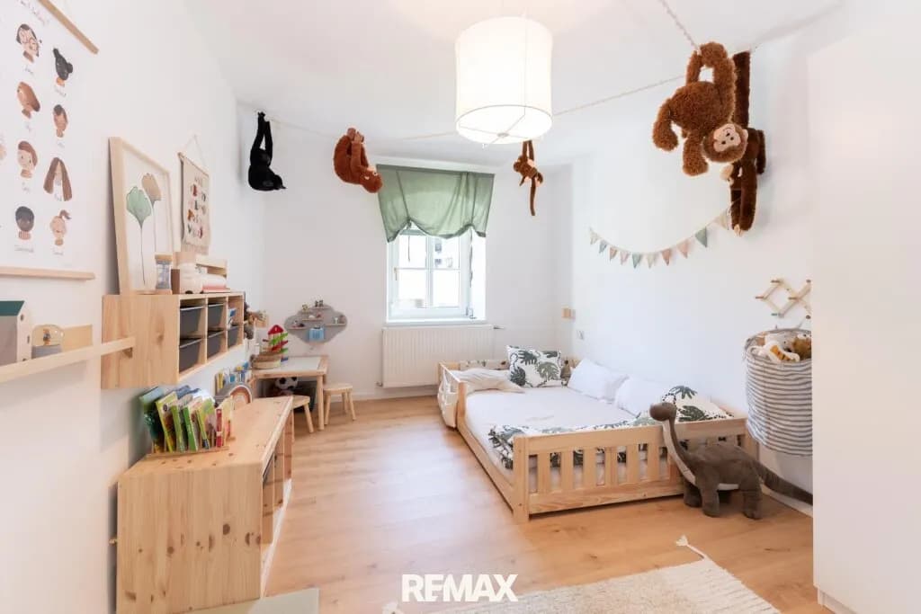Gewerbeimmobilie kaufen in Steyr – 282,88 m², € 622.000 – Bild 11 von 20