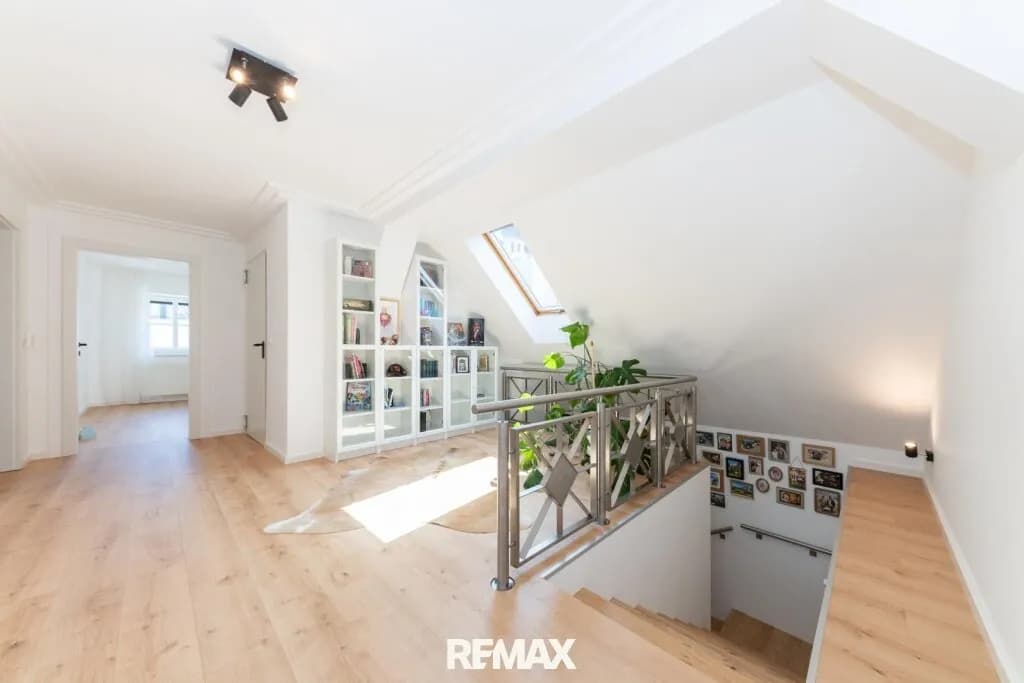 Gewerbeimmobilie kaufen in Steyr – 282,88 m², € 622.000 – Bild 12 von 20