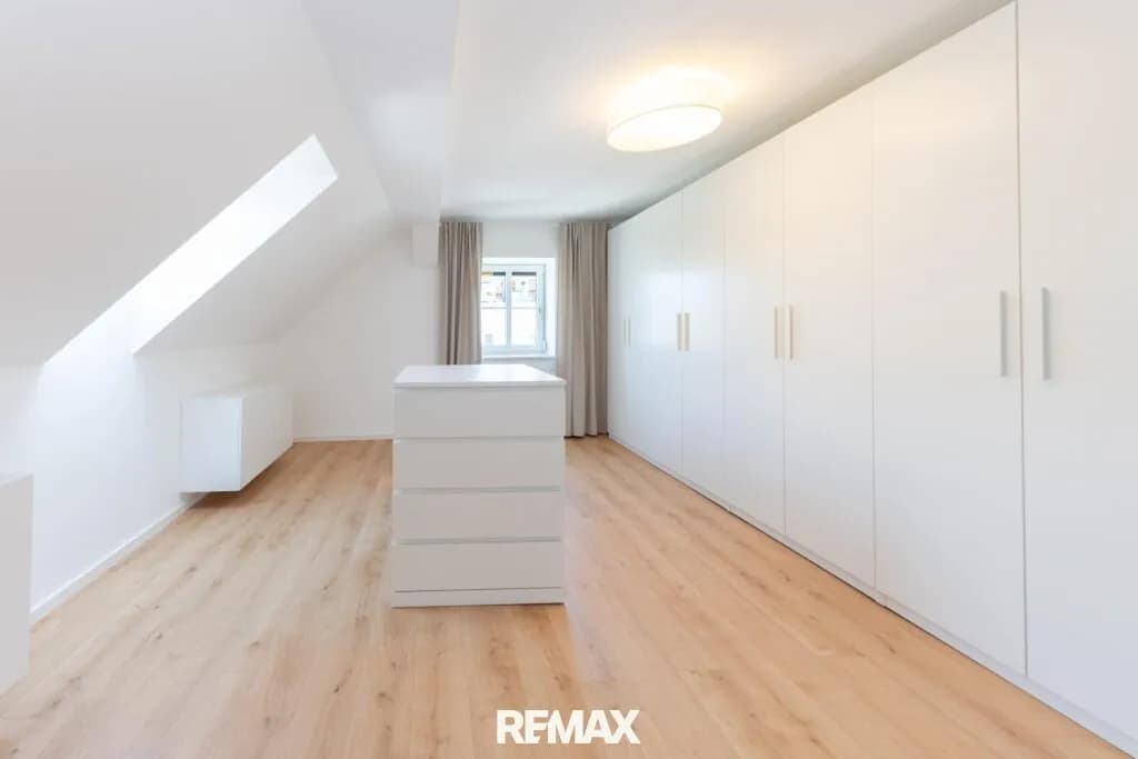 Gewerbeimmobilie kaufen in Steyr – 282,88 m², € 622.000 – Bild 13 von 20