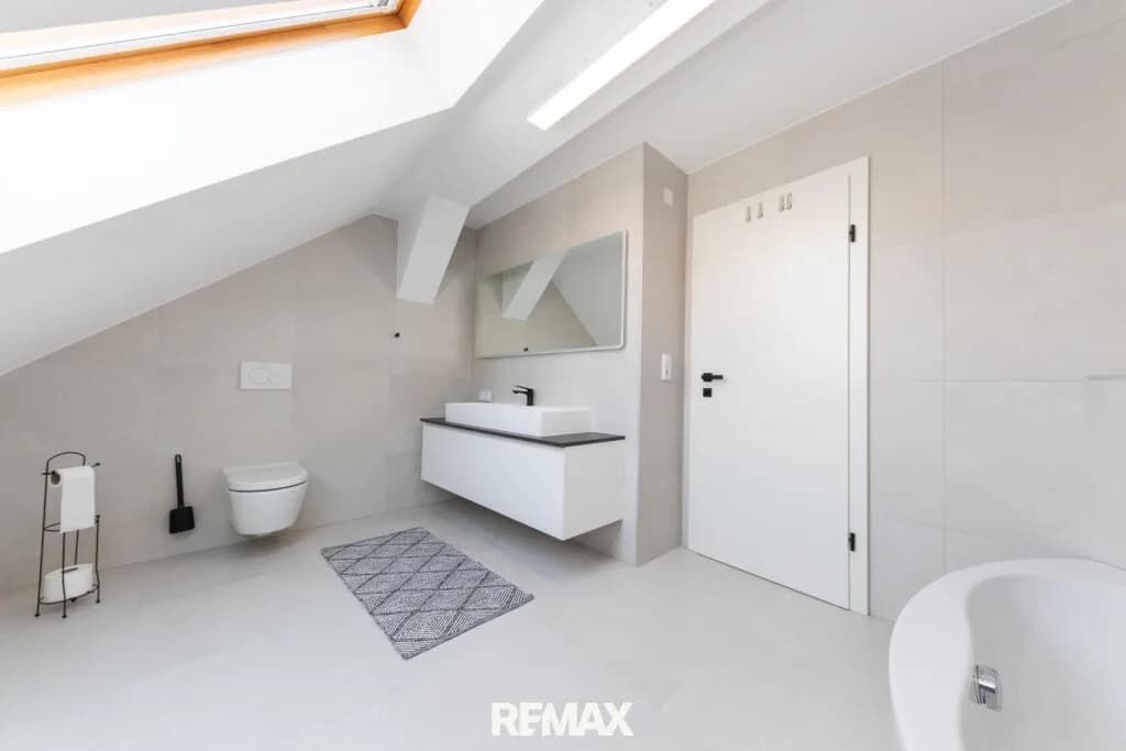 Gewerbeimmobilie kaufen in Steyr – 282,88 m², € 622.000 – Bild 14 von 20