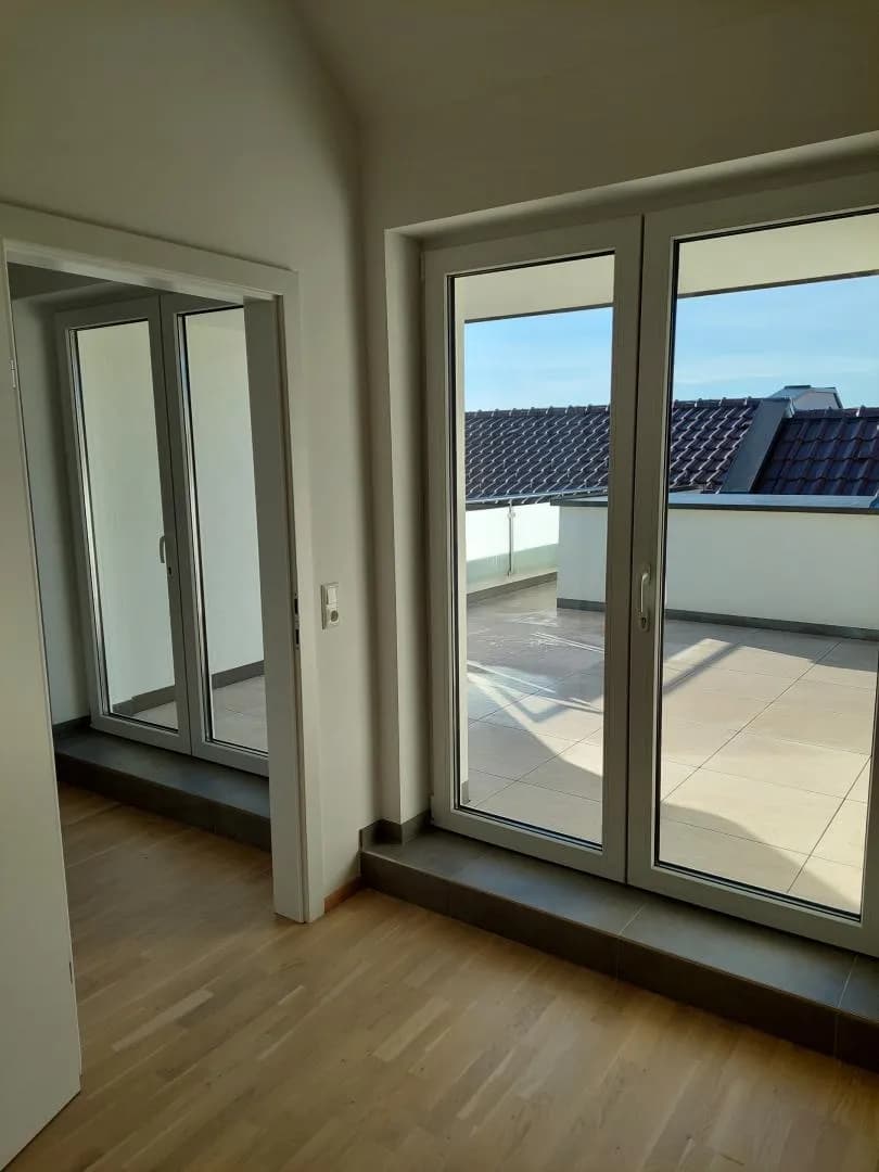 2-Zimmer-Wohnung mieten in Linz Land – 73 m², € 1.008 – Bild 7 von 30