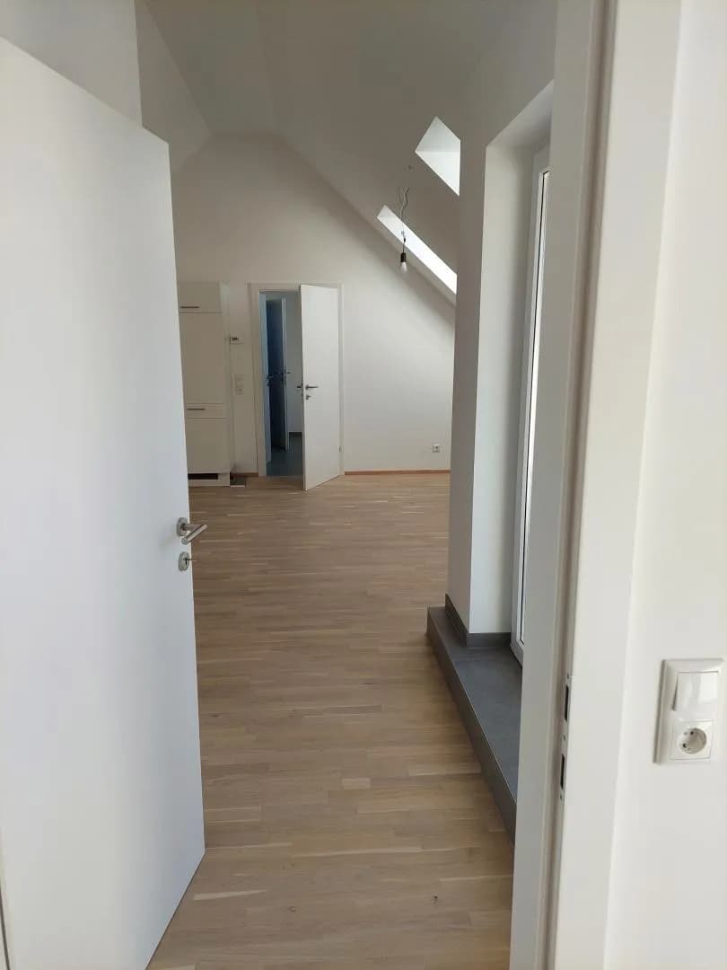 2-Zimmer-Wohnung mieten in Linz Land – 73 m², € 1.008 – Bild 8 von 30