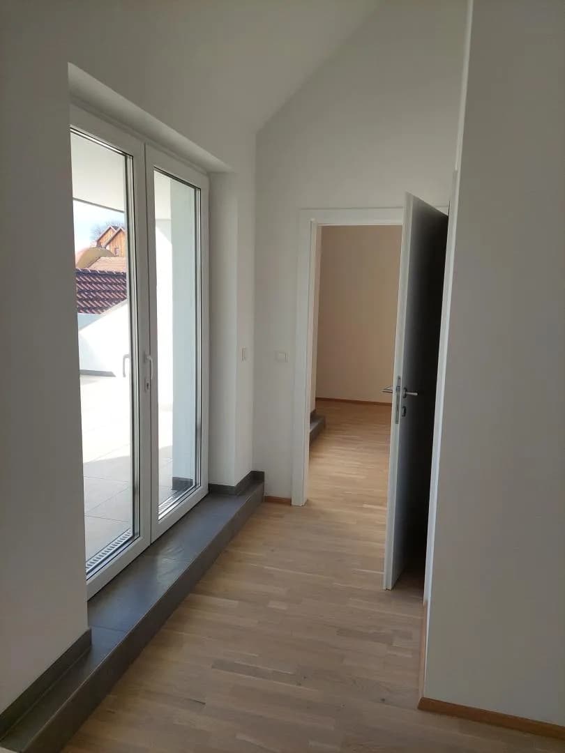 2-Zimmer-Wohnung mieten in Linz Land – 73 m², € 1.008 – Bild 9 von 30