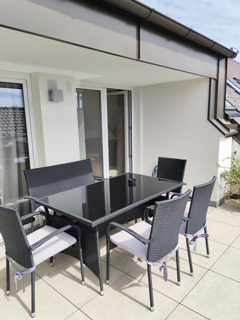 2-Zimmer-Wohnung mieten in Linz Land – 73 m², € 1.008 – Bild 20 von 30