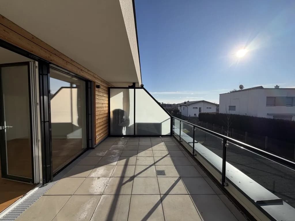 2-Zimmer-Wohnung kaufen in Graz – 49,5 m², € 299.000