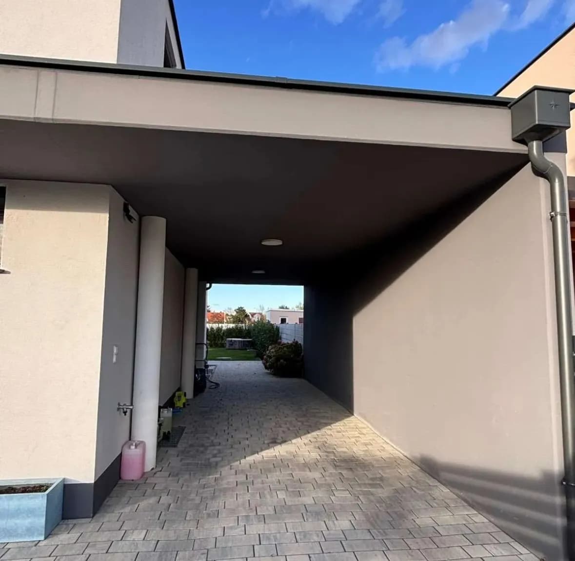 Haus kaufen in Wiener Neustadt – 268 m², € 850.000 – Bild 4 von 40