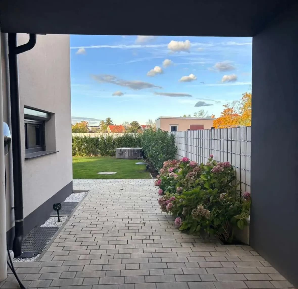 Haus kaufen in Wiener Neustadt – 268 m², € 850.000 – Bild 5 von 40