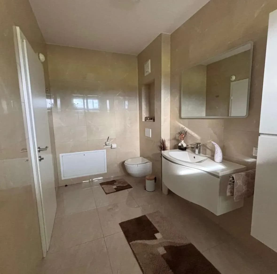 Haus kaufen in Wiener Neustadt – 268 m², € 850.000 – Bild 6 von 40