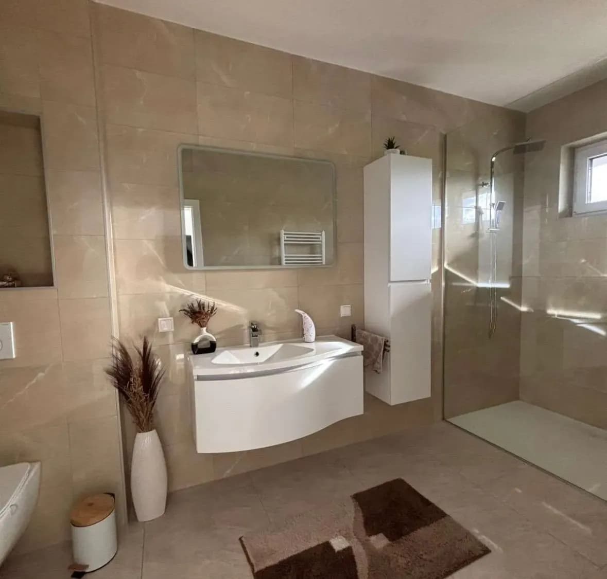 Haus kaufen in Wiener Neustadt – 268 m², € 850.000 – Bild 7 von 40