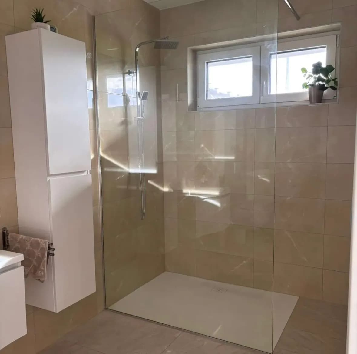 Haus kaufen in Wiener Neustadt – 268 m², € 850.000 – Bild 8 von 40