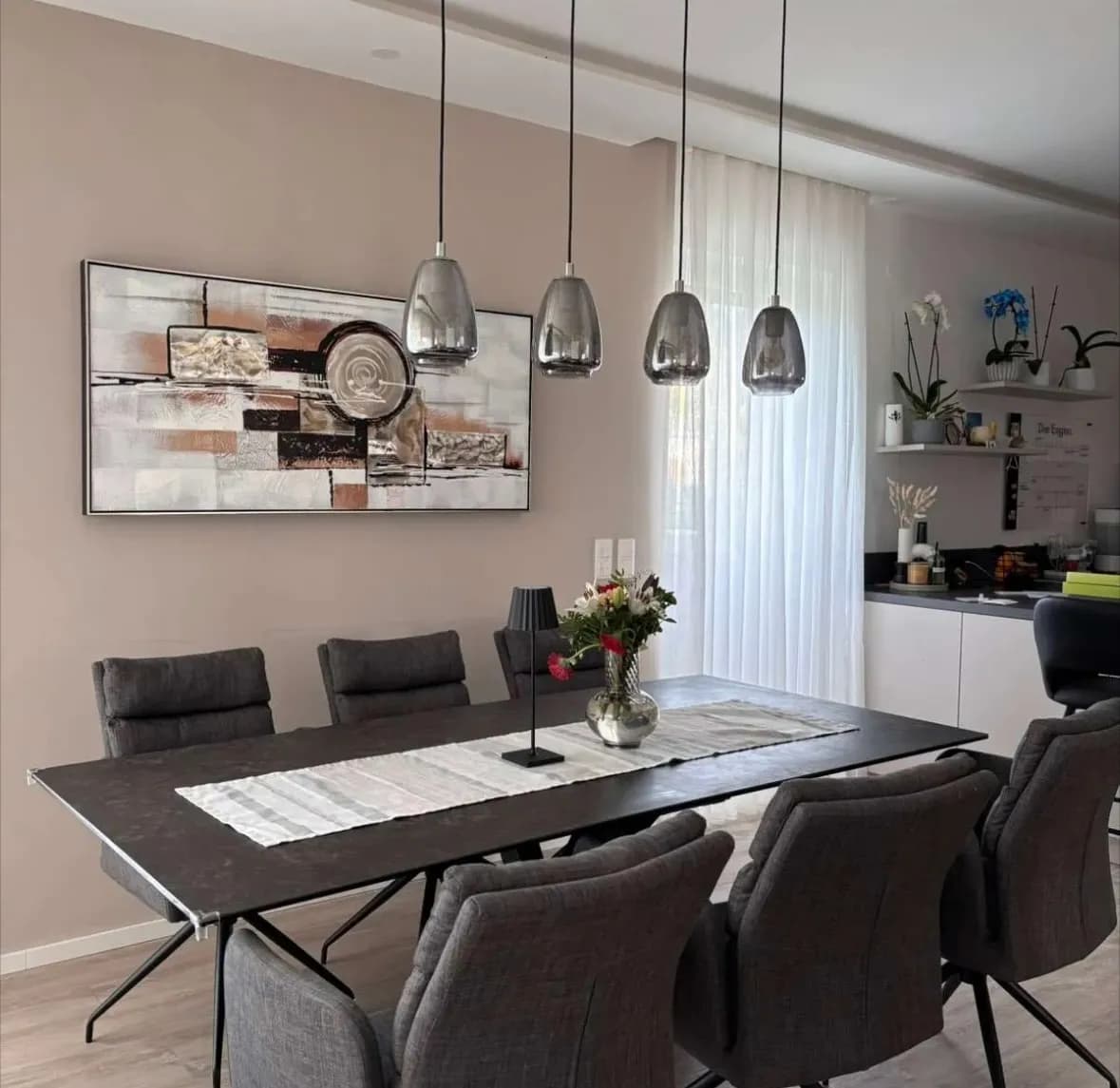 Haus kaufen in Wiener Neustadt – 268 m², € 850.000 – Bild 9 von 40