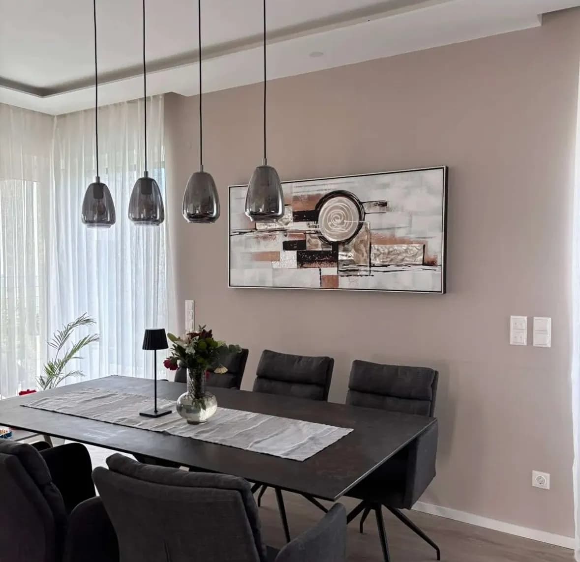 Haus kaufen in Wiener Neustadt – 268 m², € 850.000 – Bild 10 von 40