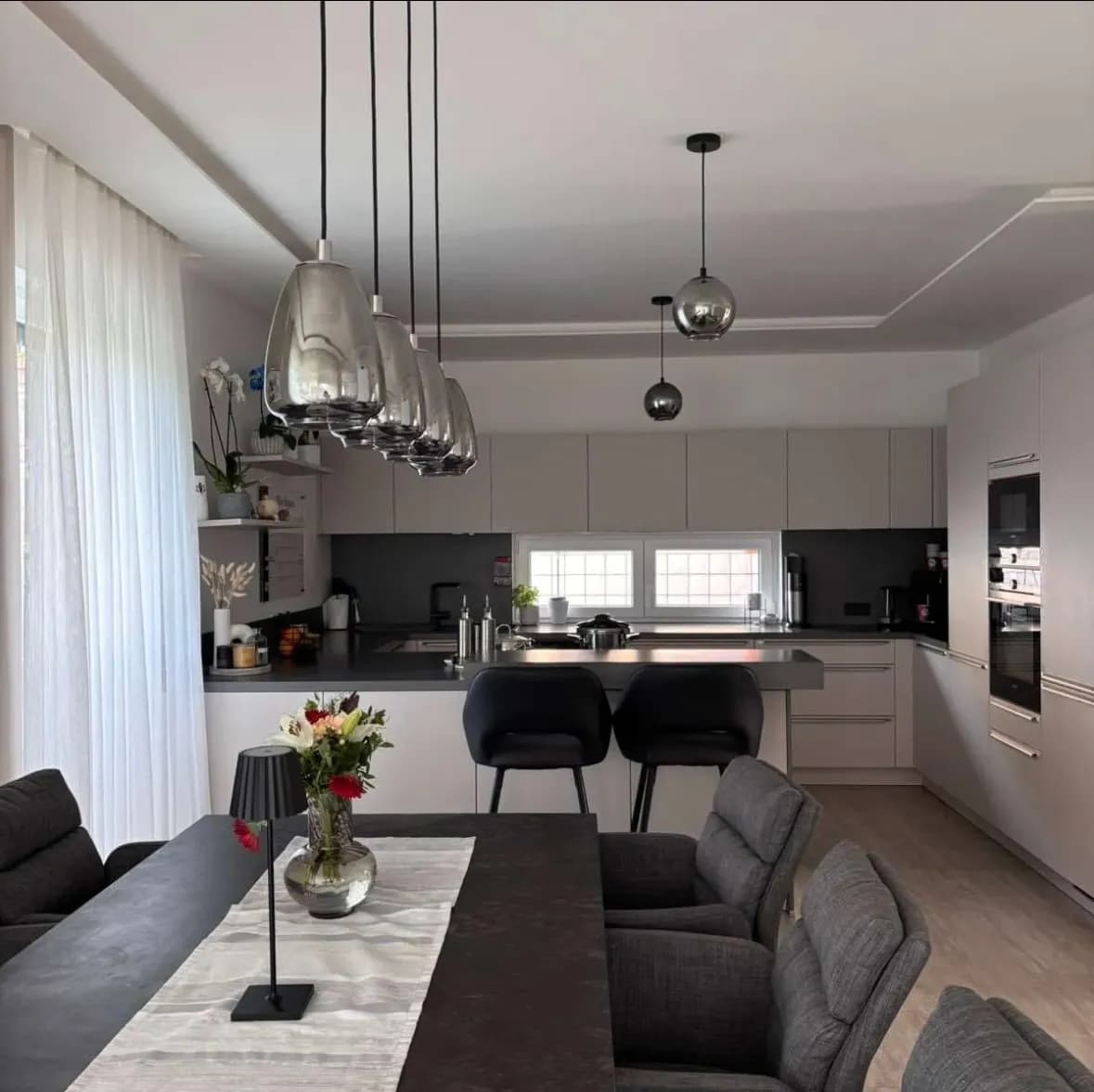 Haus kaufen in Wiener Neustadt – 268 m², € 850.000 – Bild 11 von 40