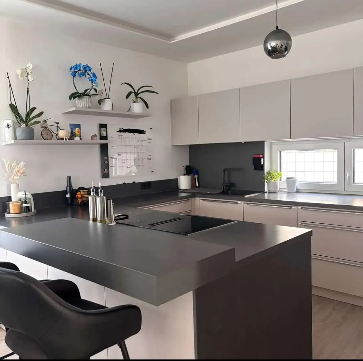 Haus kaufen in Wiener Neustadt – 268 m², € 850.000 – Bild 12 von 40