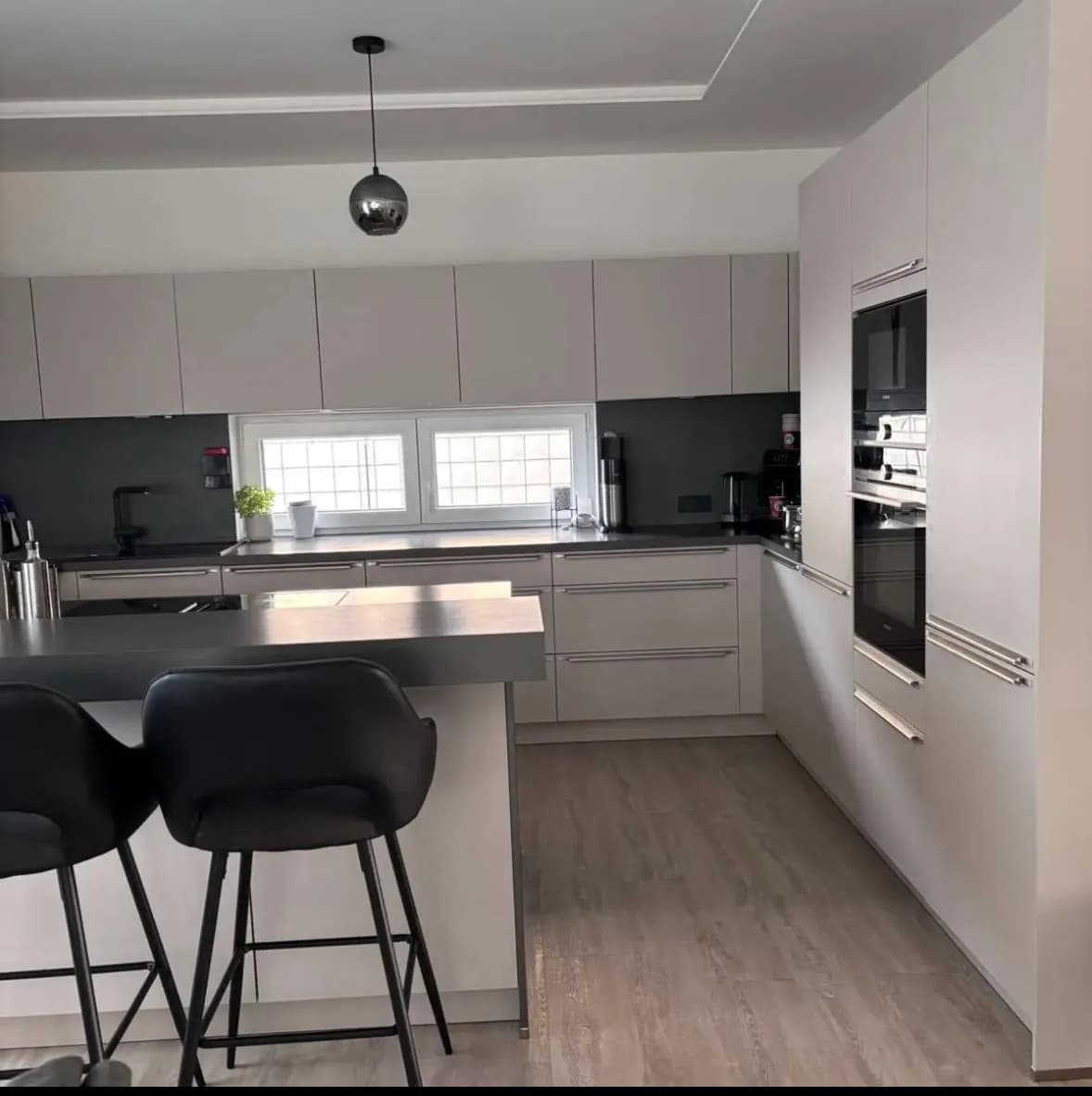 Haus kaufen in Wiener Neustadt – 268 m², € 850.000 – Bild 13 von 40