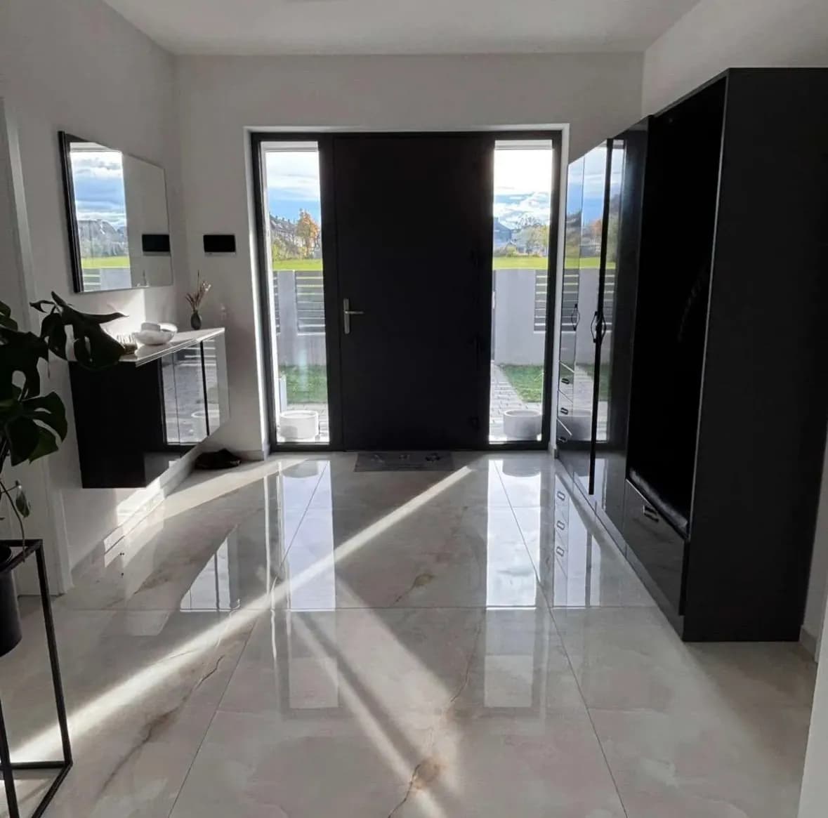 Haus kaufen in Wiener Neustadt – 268 m², € 850.000 – Bild 14 von 40