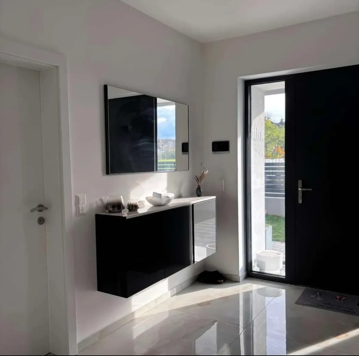 Haus kaufen in Wiener Neustadt – 268 m², € 850.000 – Bild 15 von 40