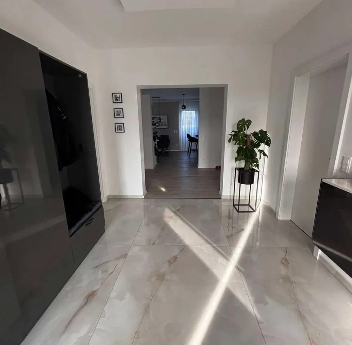 Haus kaufen in Wiener Neustadt – 268 m², € 850.000 – Bild 16 von 40