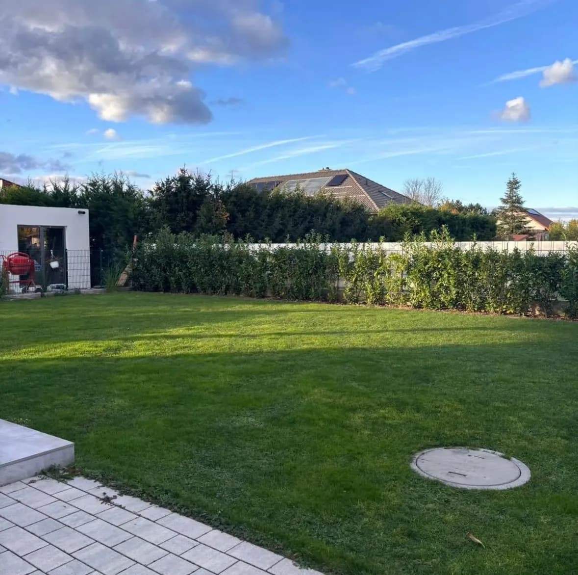 Haus kaufen in Wiener Neustadt – 268 m², € 850.000 – Bild 17 von 40