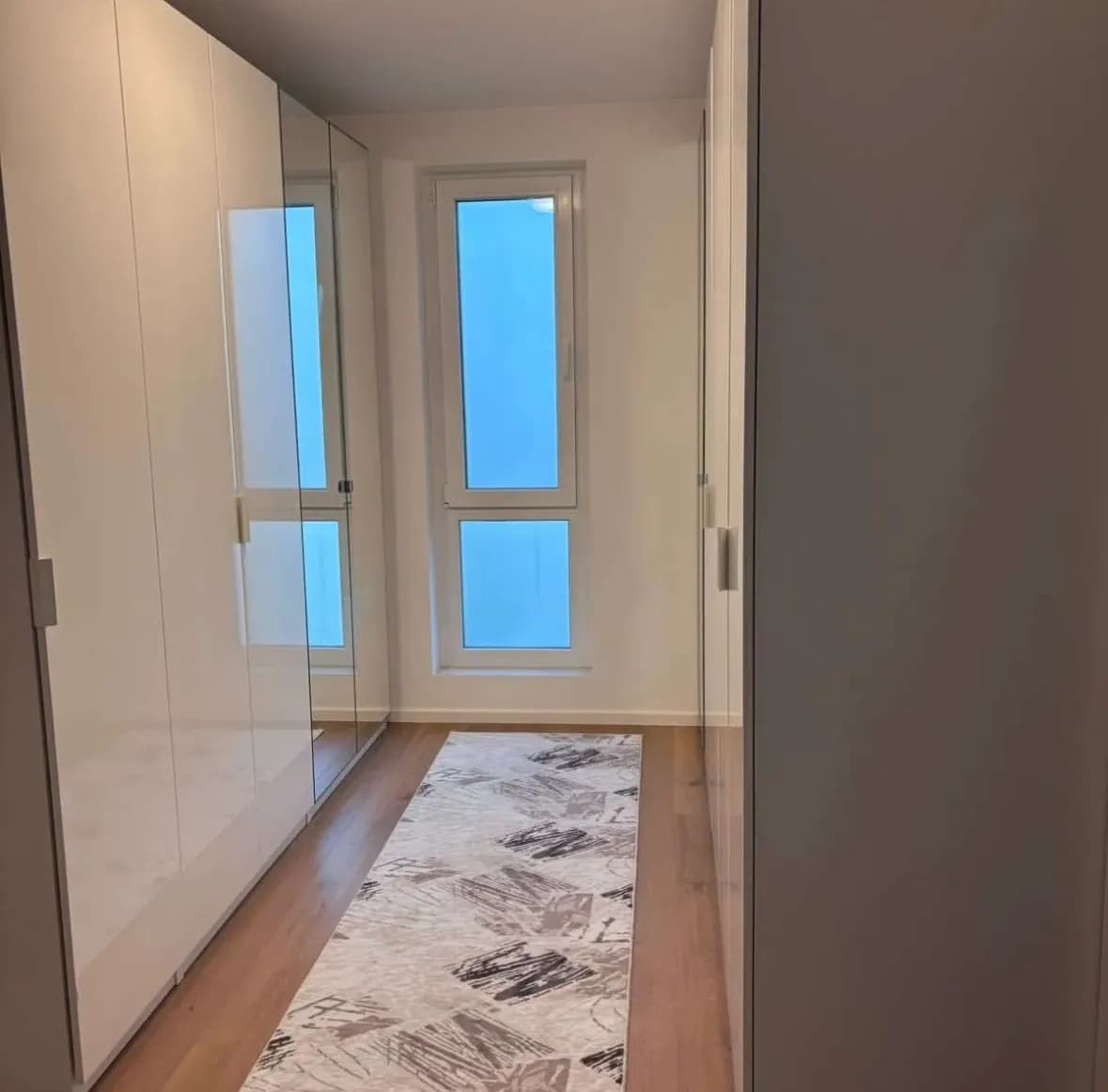 Haus kaufen in Wiener Neustadt – 268 m², € 850.000 – Bild 18 von 40