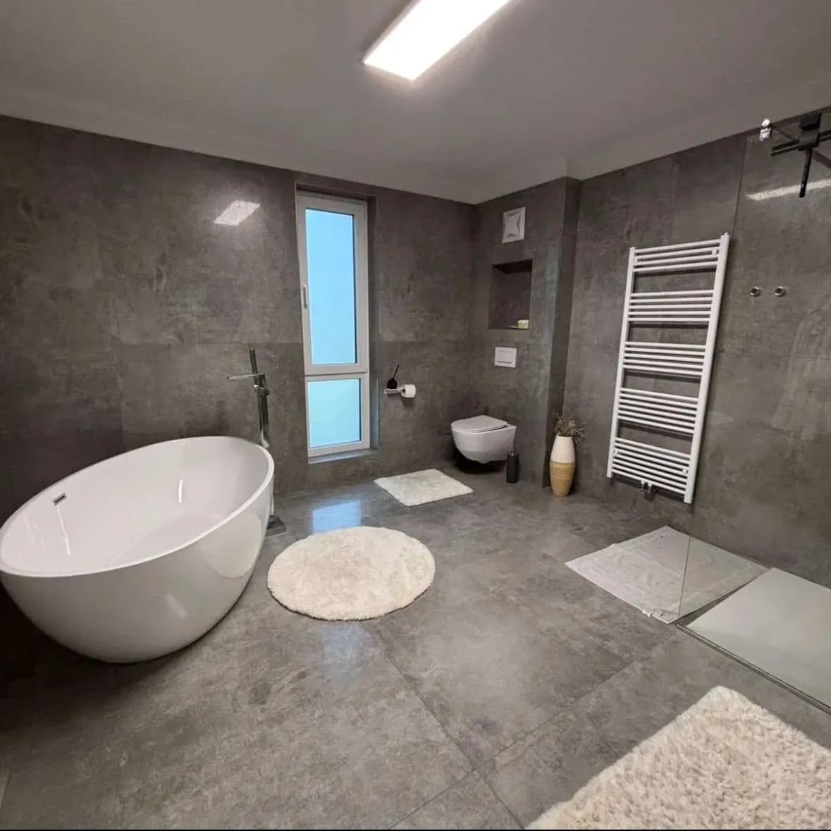 Haus kaufen in Wiener Neustadt – 268 m², € 850.000 – Bild 19 von 40
