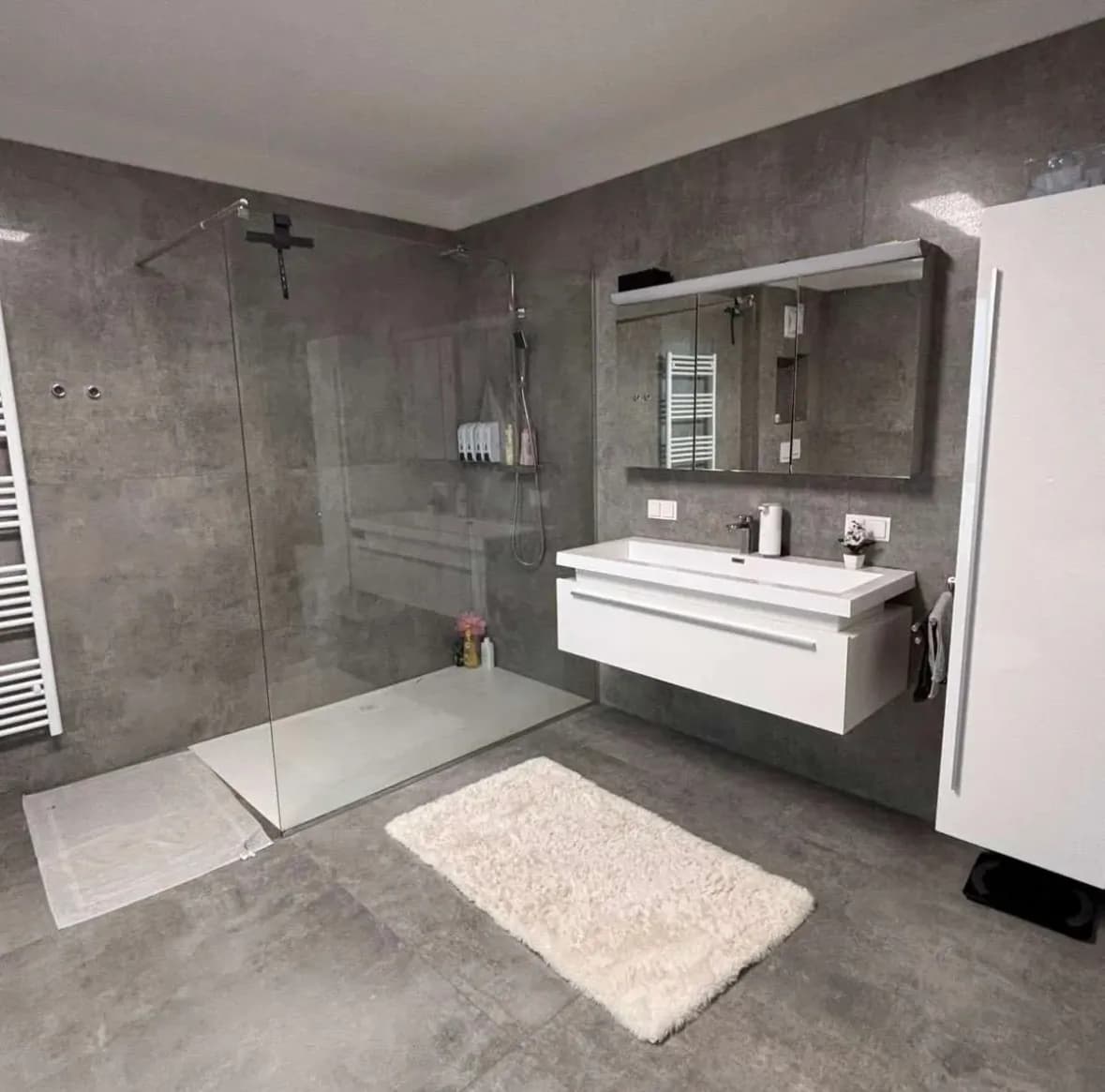 Haus kaufen in Wiener Neustadt – 268 m², € 850.000 – Bild 20 von 40