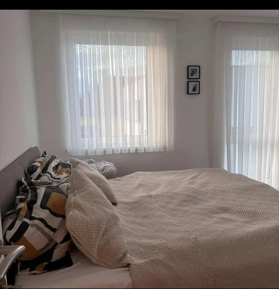 Haus kaufen in Wiener Neustadt – 268 m², € 850.000 – Bild 21 von 40