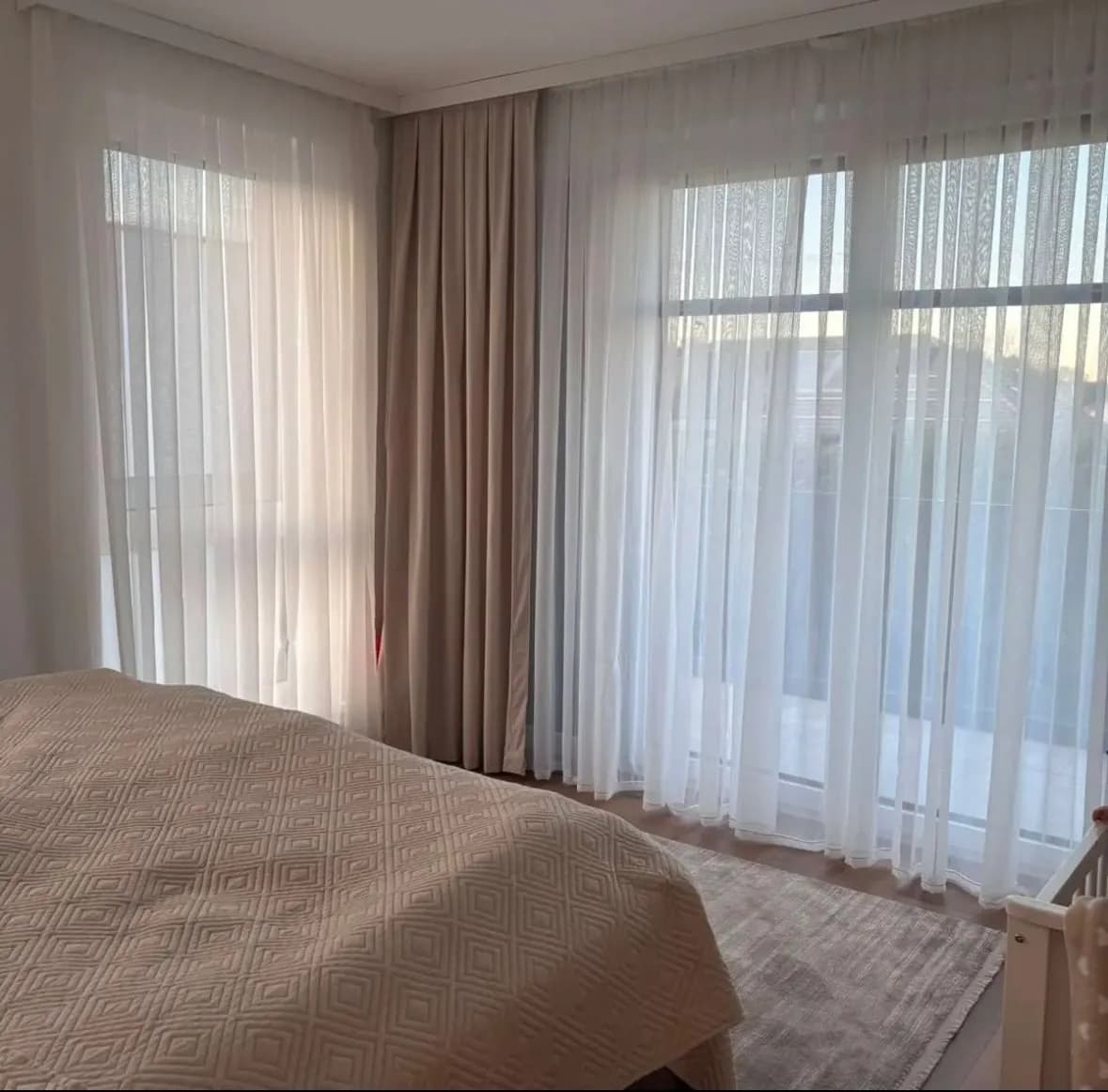 Haus kaufen in Wiener Neustadt – 268 m², € 850.000 – Bild 22 von 40