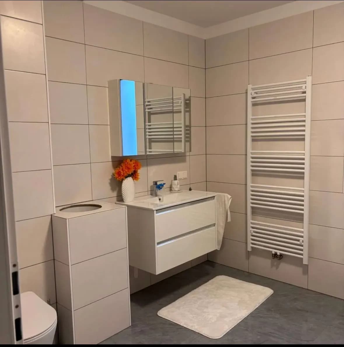 Haus kaufen in Wiener Neustadt – 268 m², € 850.000 – Bild 24 von 40