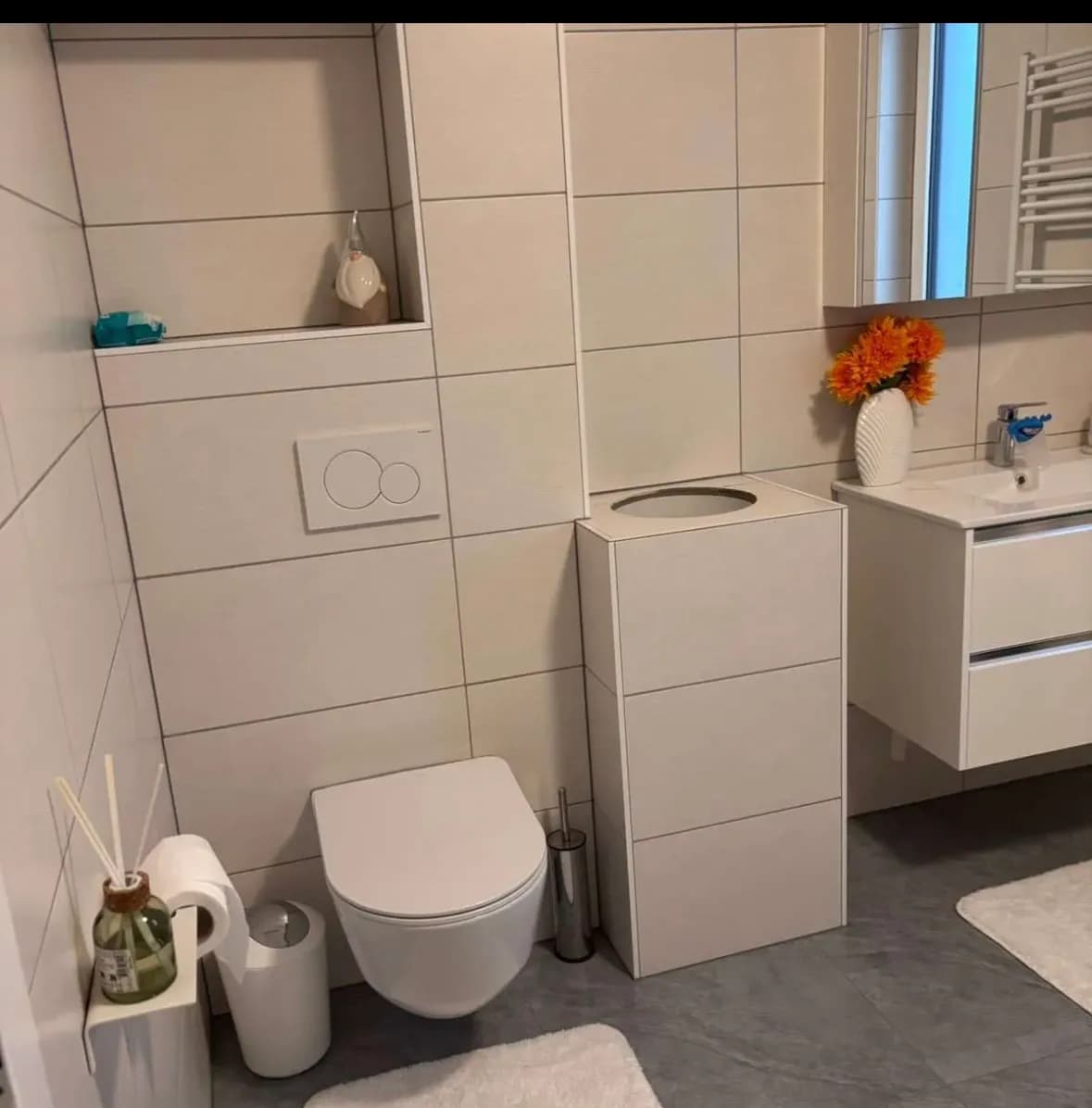 Haus kaufen in Wiener Neustadt – 268 m², € 850.000 – Bild 25 von 40
