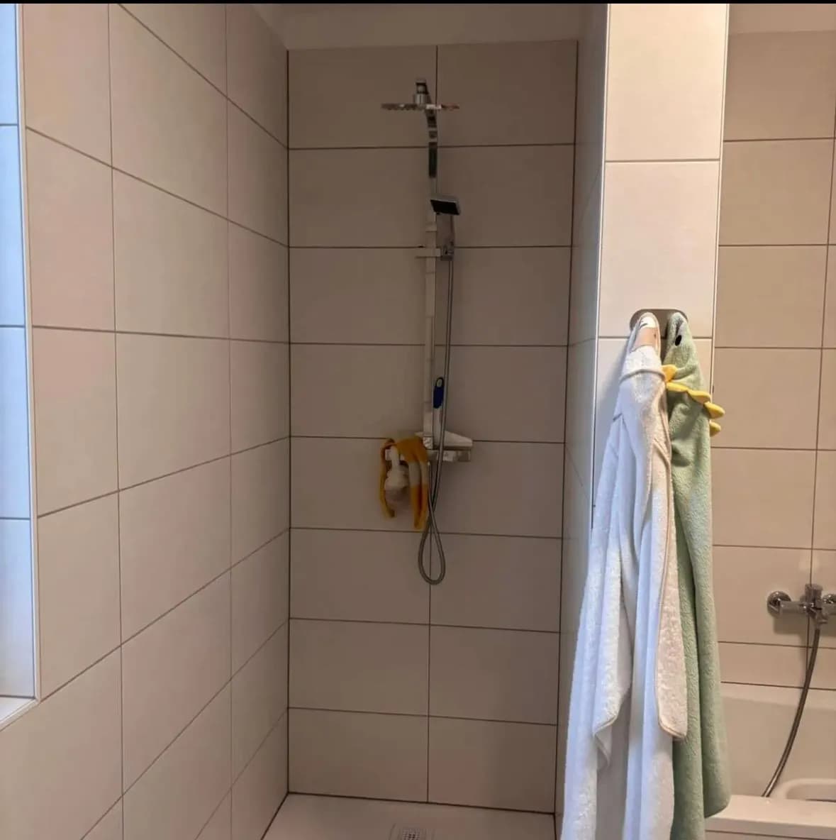 Haus kaufen in Wiener Neustadt – 268 m², € 850.000 – Bild 26 von 40