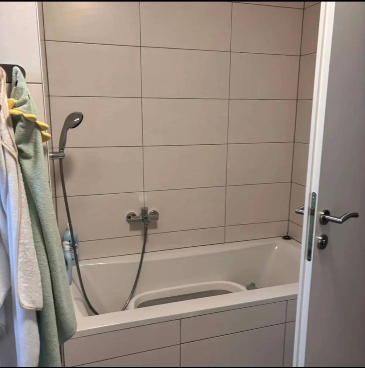 Haus kaufen in Wiener Neustadt – 268 m², € 850.000 – Bild 27 von 40