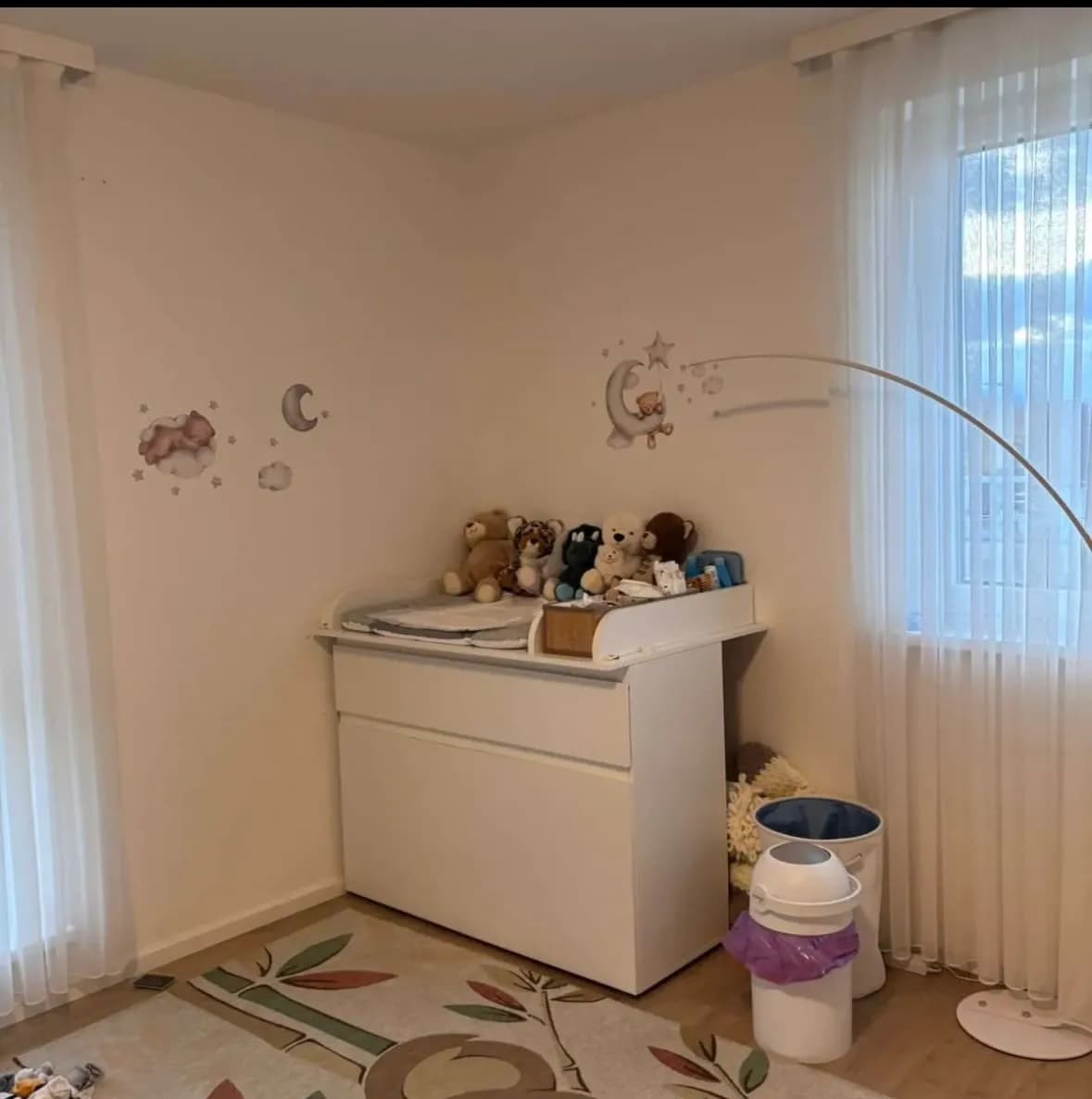 Haus kaufen in Wiener Neustadt – 268 m², € 850.000 – Bild 28 von 40