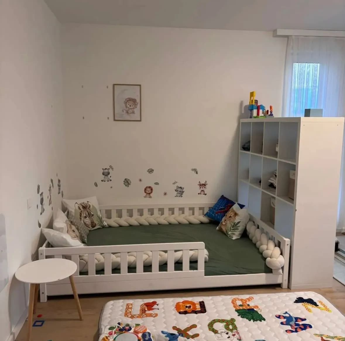 Haus kaufen in Wiener Neustadt – 268 m², € 850.000 – Bild 29 von 40