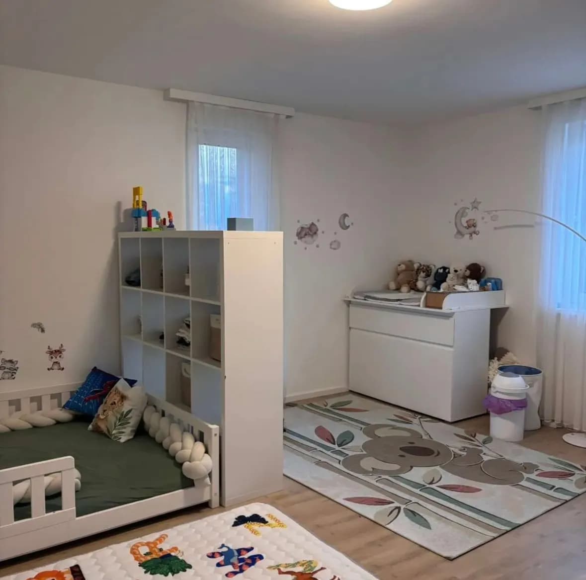 Haus kaufen in Wiener Neustadt – 268 m², € 850.000 – Bild 30 von 40