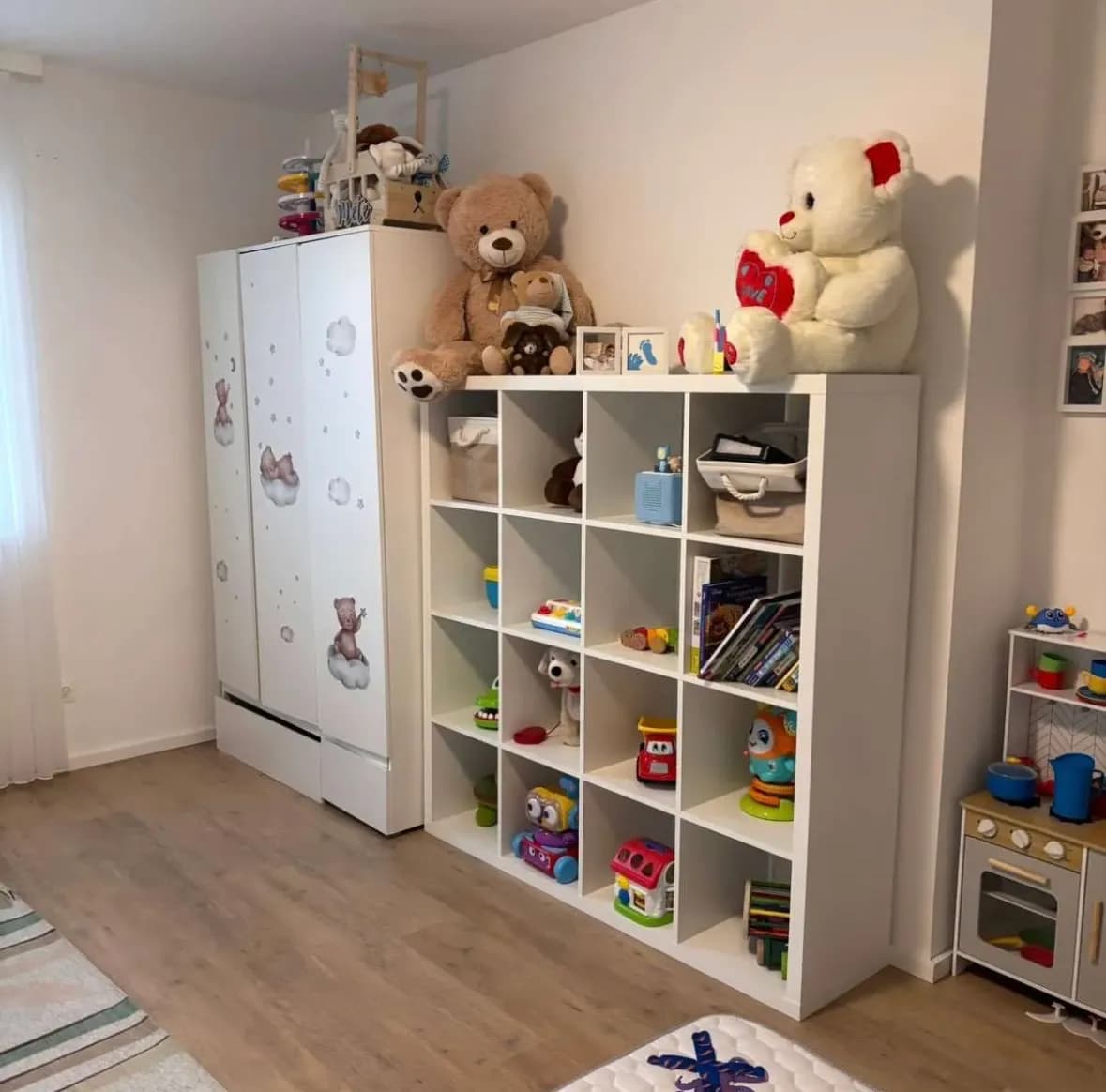 Haus kaufen in Wiener Neustadt – 268 m², € 850.000 – Bild 31 von 40