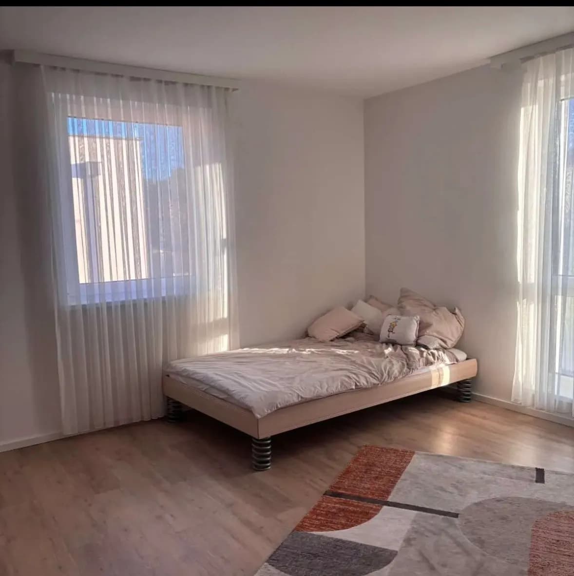Haus kaufen in Wiener Neustadt – 268 m², € 850.000 – Bild 32 von 40