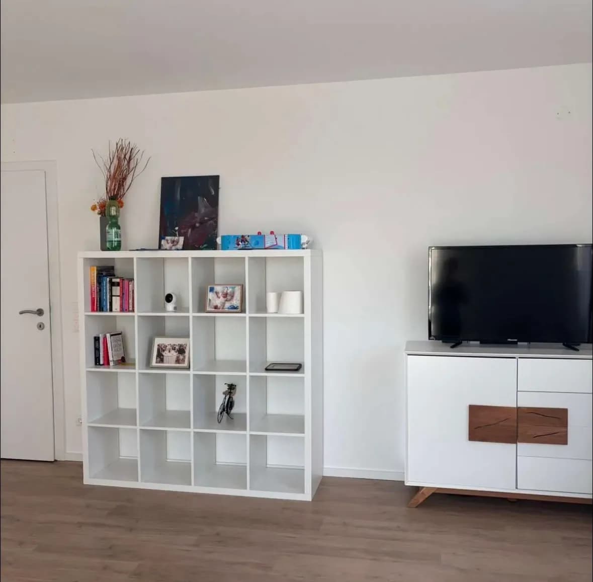 Haus kaufen in Wiener Neustadt – 268 m², € 850.000 – Bild 33 von 40