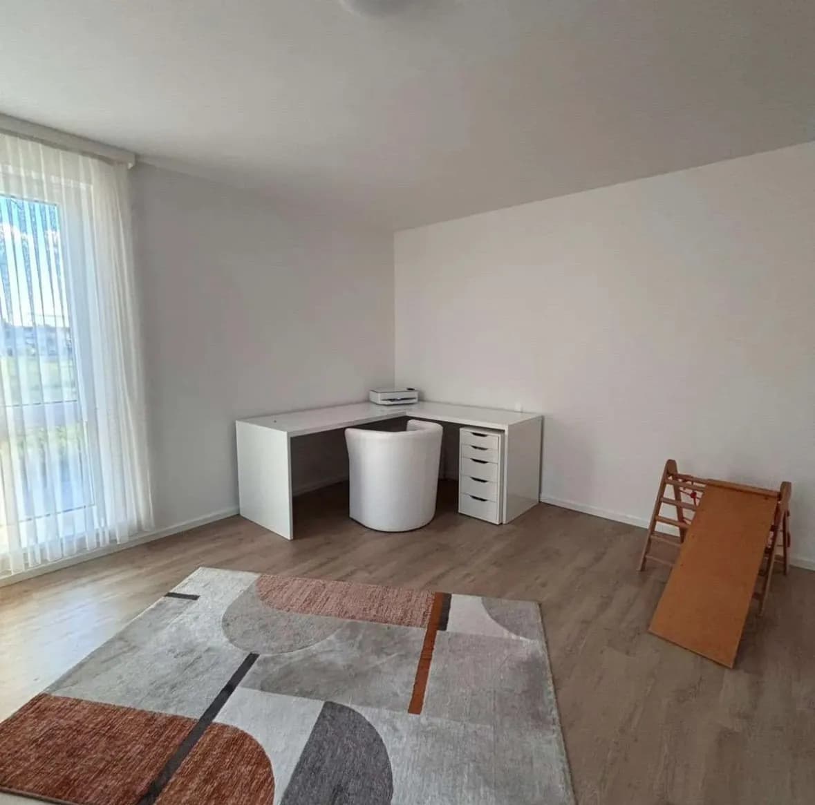 Haus kaufen in Wiener Neustadt – 268 m², € 850.000 – Bild 34 von 40