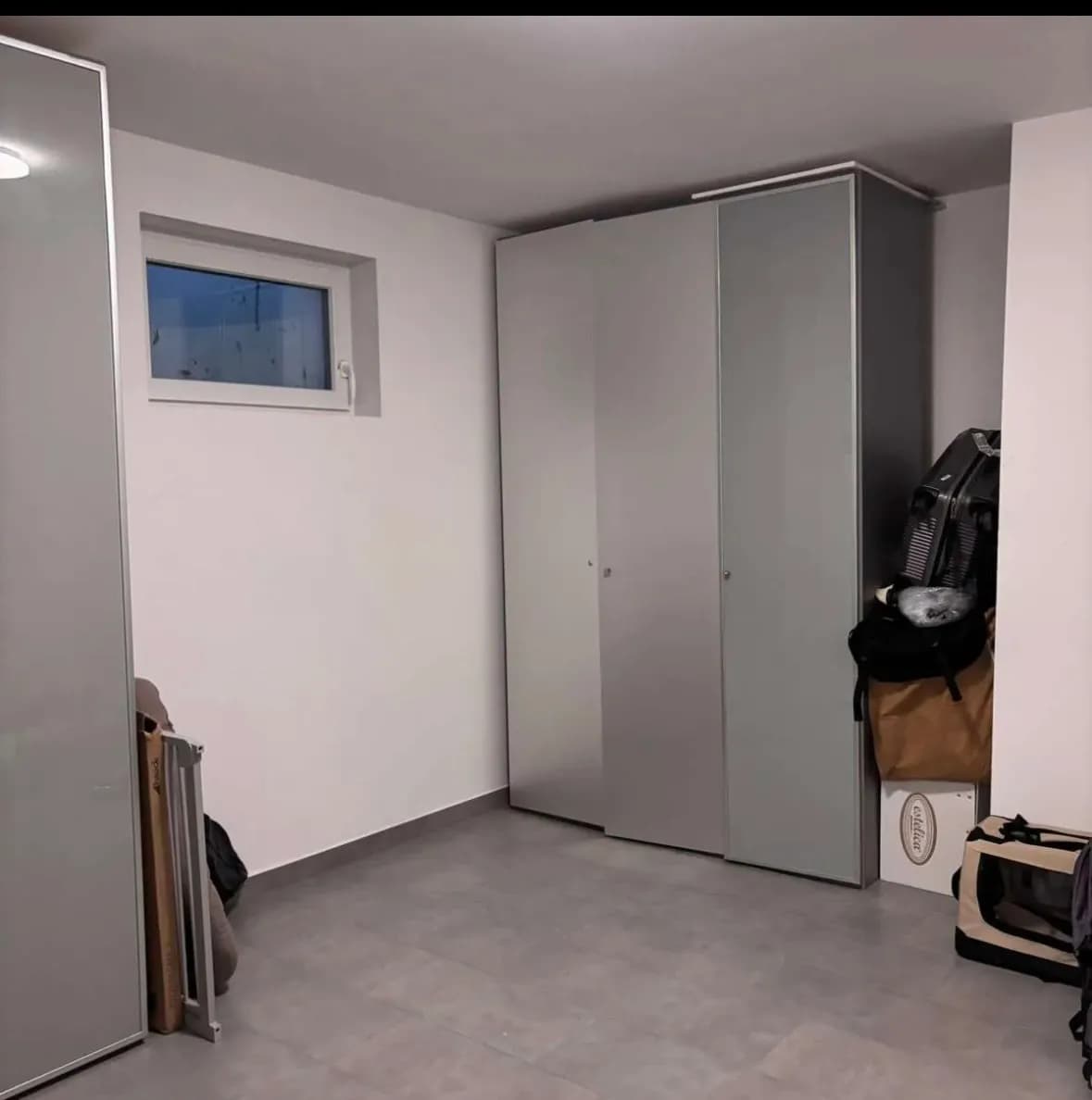 Haus kaufen in Wiener Neustadt – 268 m², € 850.000 – Bild 37 von 40