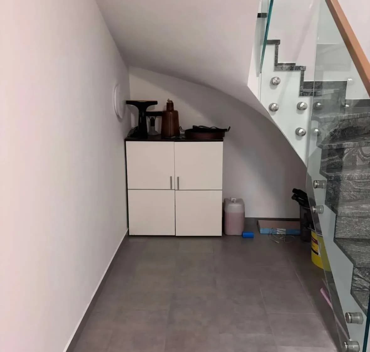 Haus kaufen in Wiener Neustadt – 268 m², € 850.000 – Bild 38 von 40