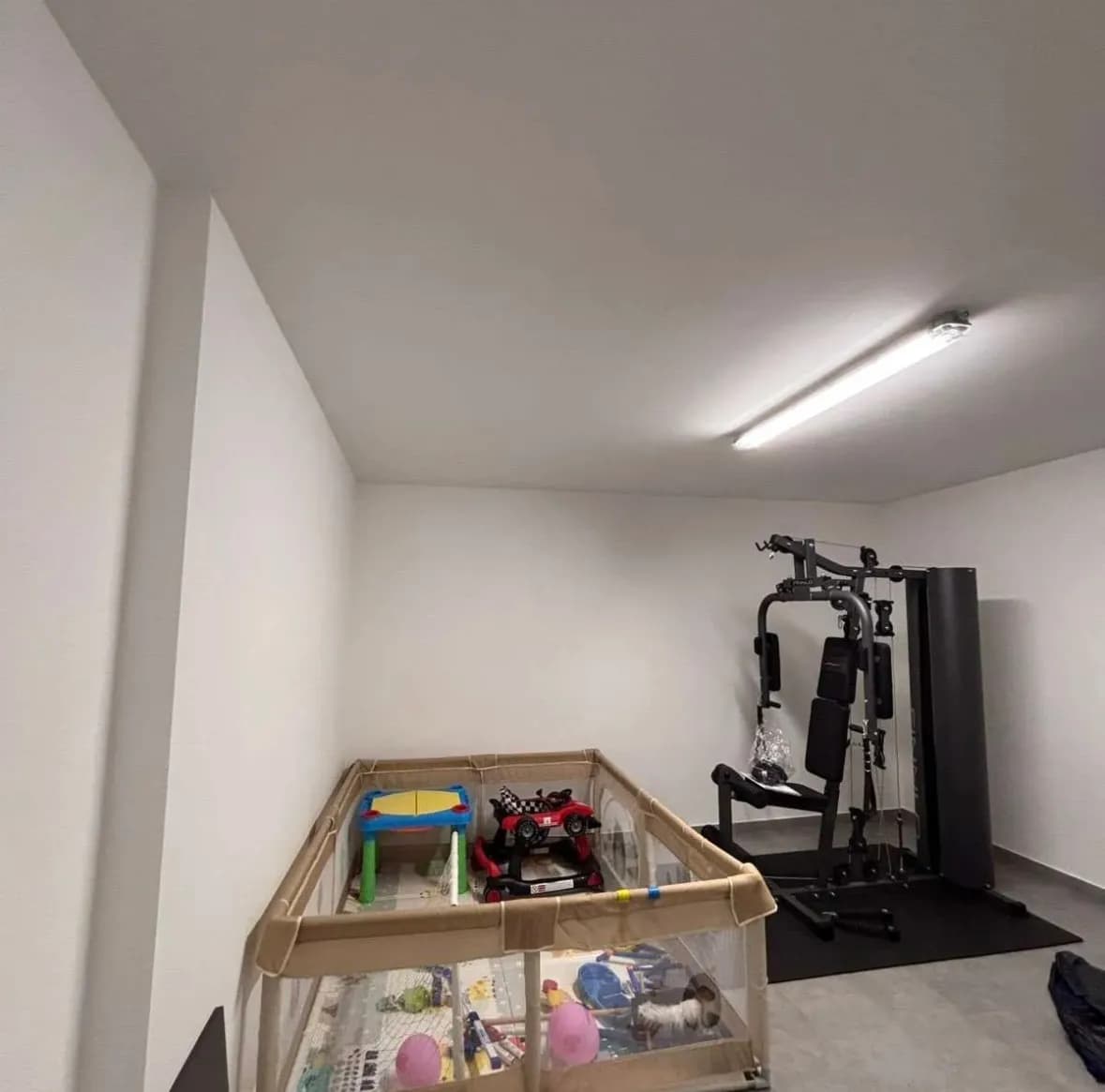 Haus kaufen in Wiener Neustadt – 268 m², € 850.000 – Bild 39 von 40