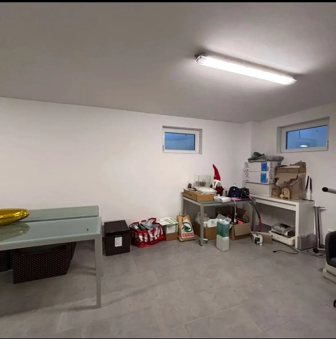 Haus kaufen in Wiener Neustadt – 268 m², € 850.000 – Bild 40 von 40