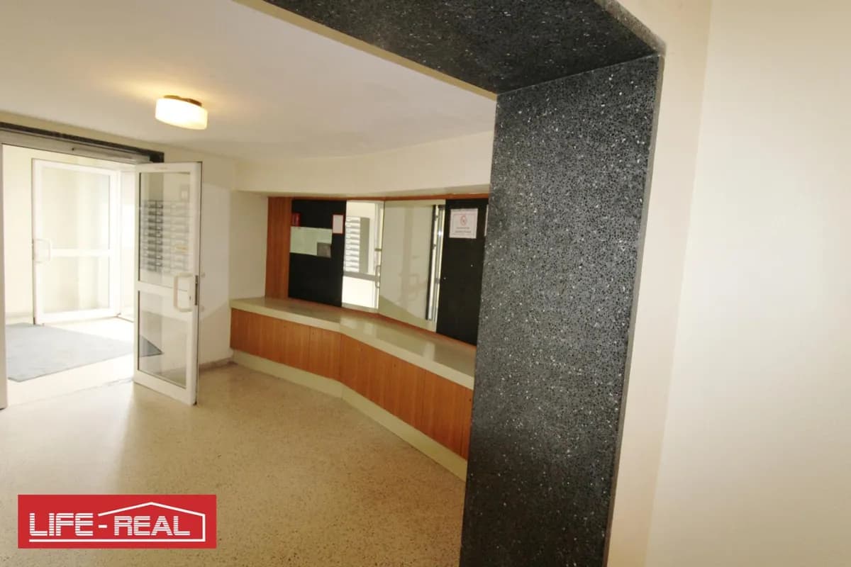 1-Zimmer-Wohnung kaufen in Vöcklabruck – 28 m², € 110.000 – Bild 9 von 14