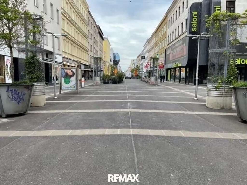 Gewerbeimmobilie kaufen in Wien – 91 m², € 599.000 – Bild 5 von 5