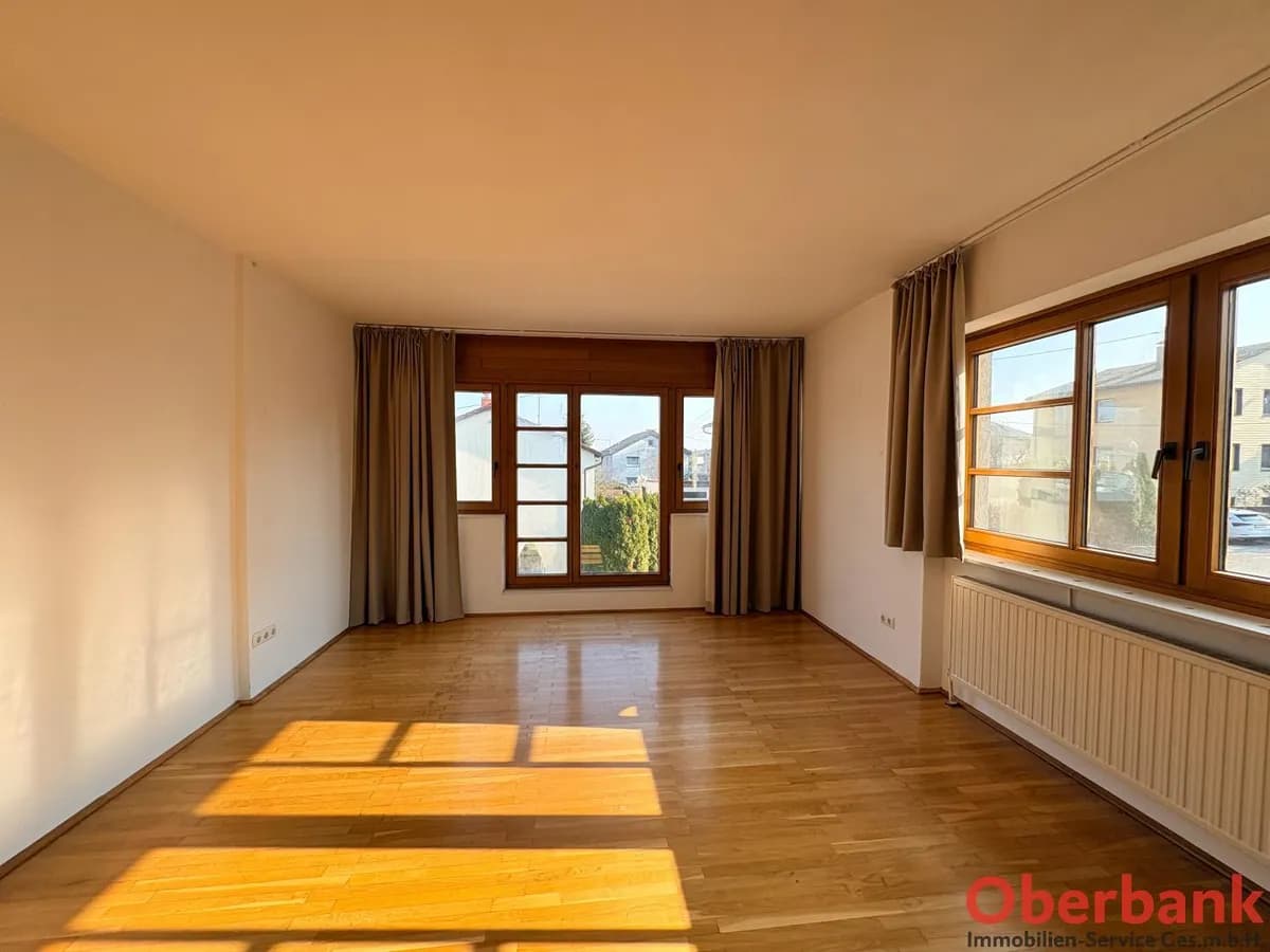 8-Zimmer-Haus kaufen in Linz Land – 222 m², € 659.000 – Bild 9 von 17