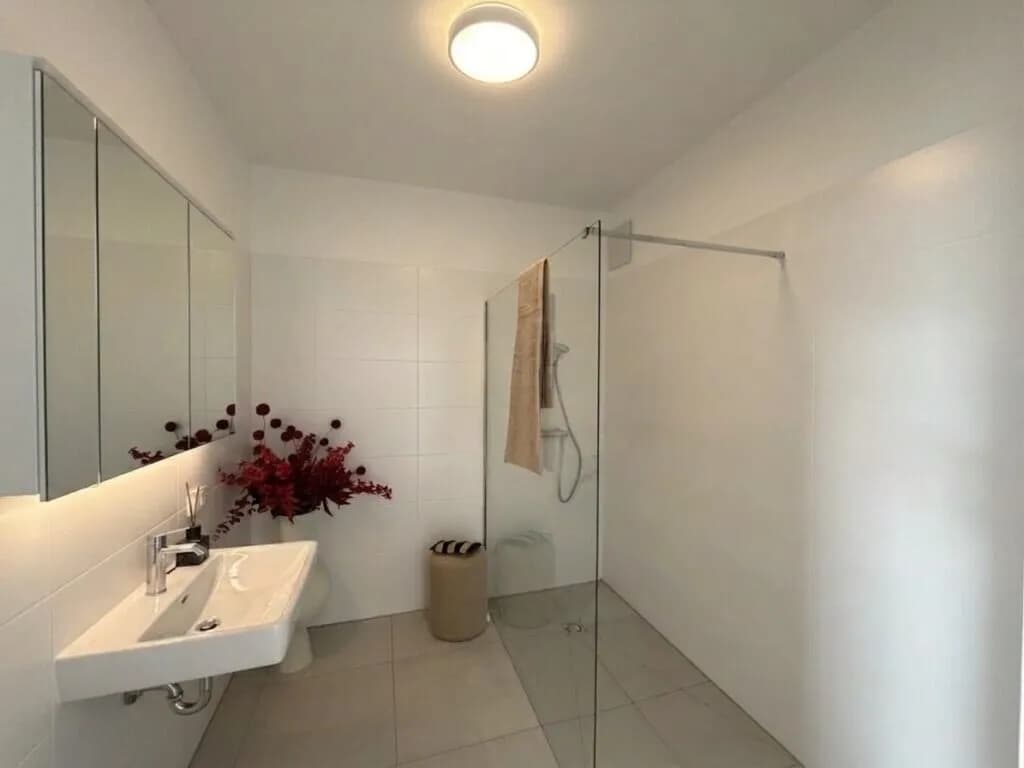 3-Zimmer-Wohnung kaufen in Graz – 58,4 m², € 359.000 – Bild 8 von 22