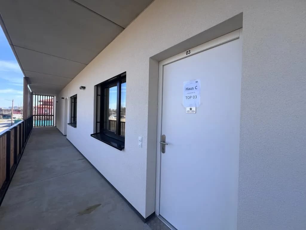 3-Zimmer-Wohnung kaufen in Graz – 58,4 m², € 359.000 – Bild 9 von 22