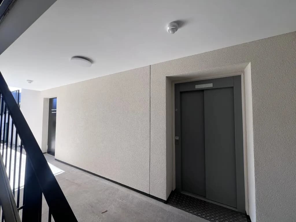 3-Zimmer-Wohnung kaufen in Graz – 58,4 m², € 359.000 – Bild 10 von 22