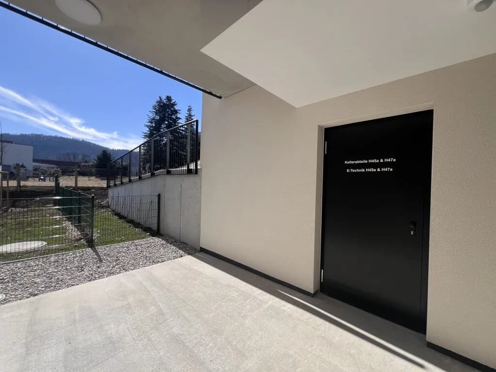 3-Zimmer-Wohnung kaufen in Graz – 58,4 m², € 359.000 – Bild 11 von 22